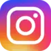 Instagram Logo 75x75